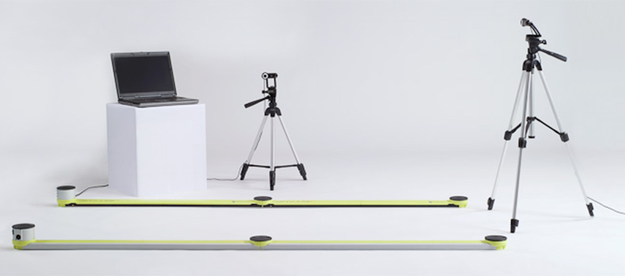 SISTEMA DI VALUTAZIONE DELLA PERFORMANCE FISICA - MICROGATE