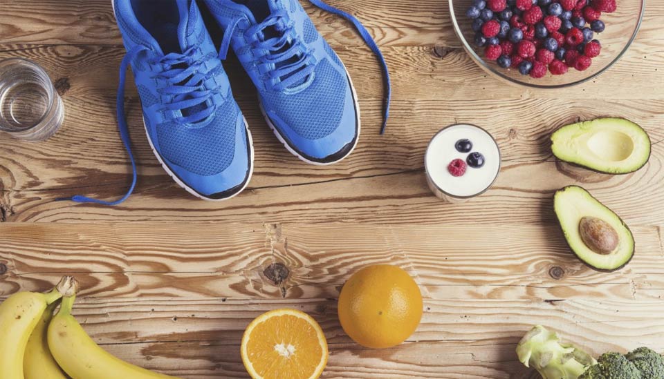 wellness